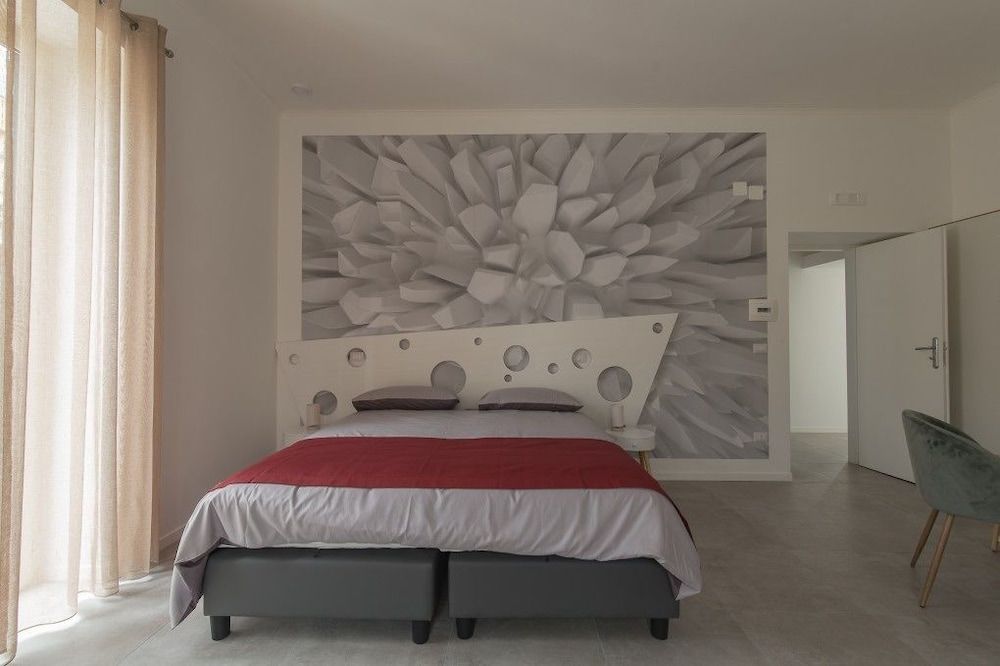 undefined B&B Napoli Centro 2