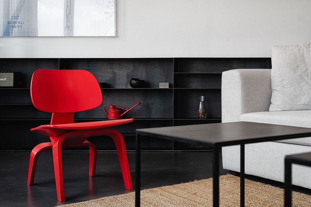 Syntagma Designers Living City Apartment, 1 Queen Bed with Sofa bed, City View 14