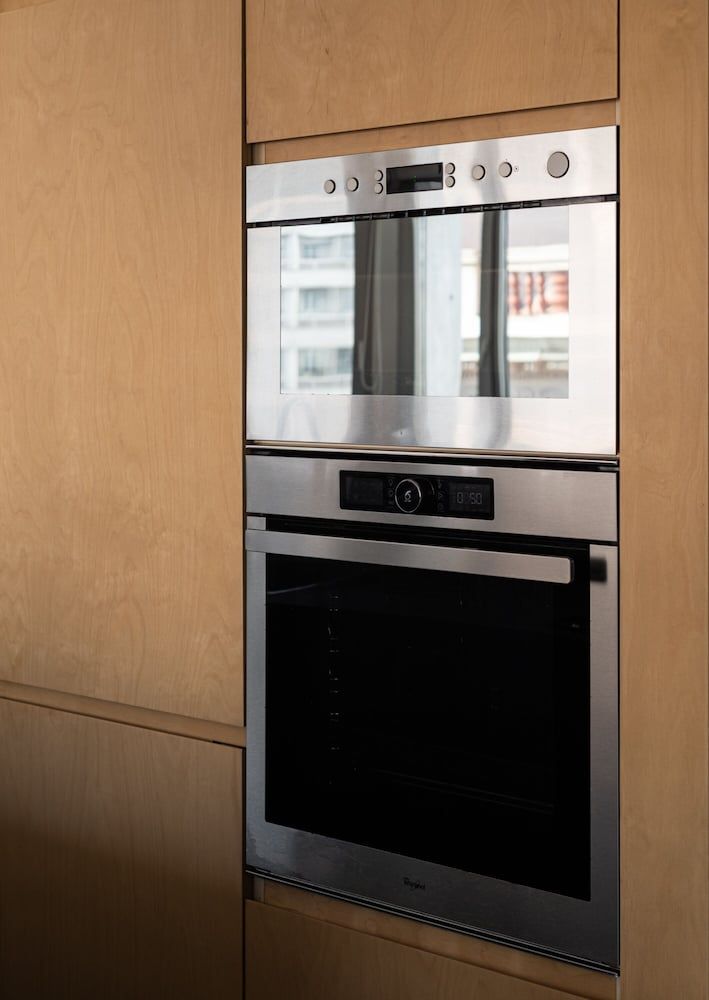 undefined Syntagma Designers Living 9