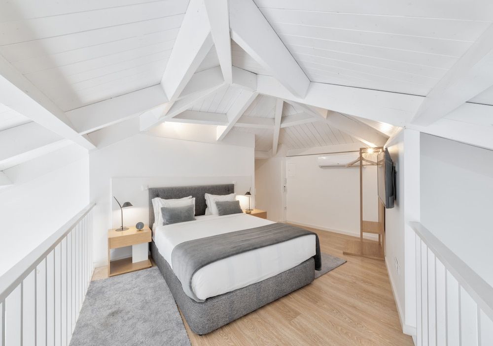 undefined Oporto Comfort Dom Hugo 10