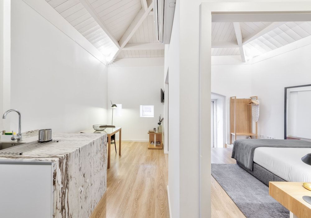 undefined Oporto Comfort Dom Hugo 4