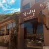 Maly Boutique Hotel
