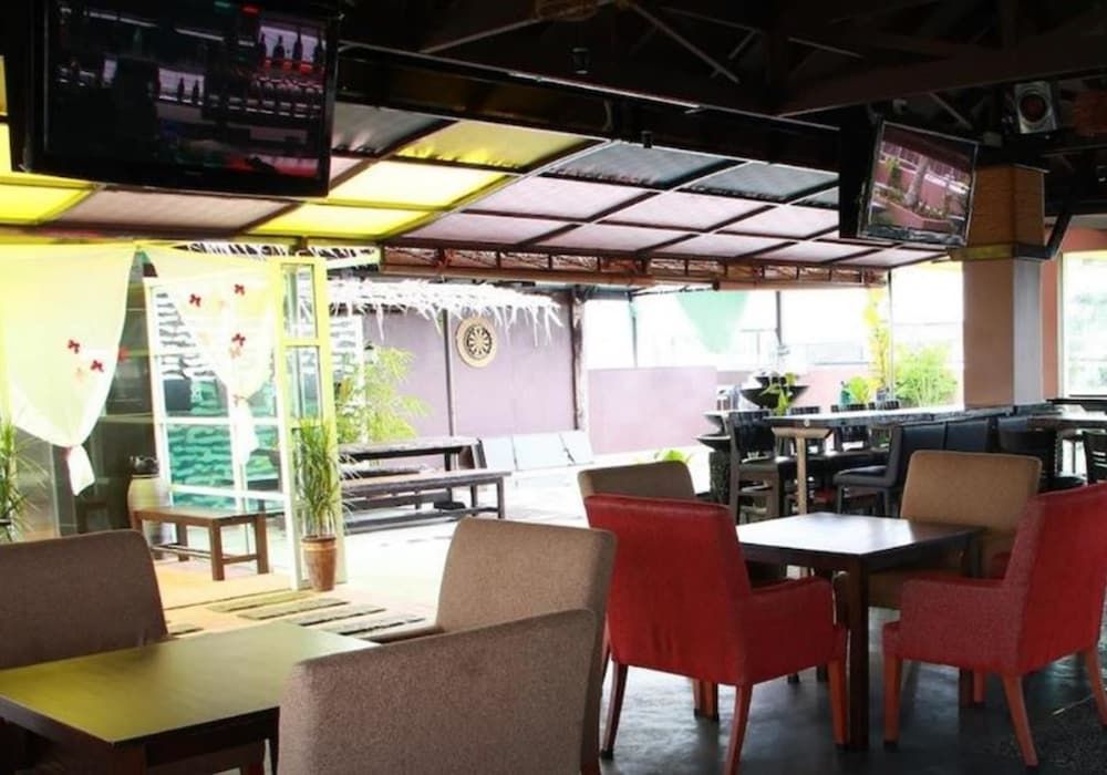 undefined Hotel JSL 5