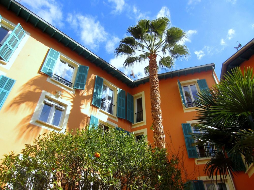 undefined Maison Durante 8