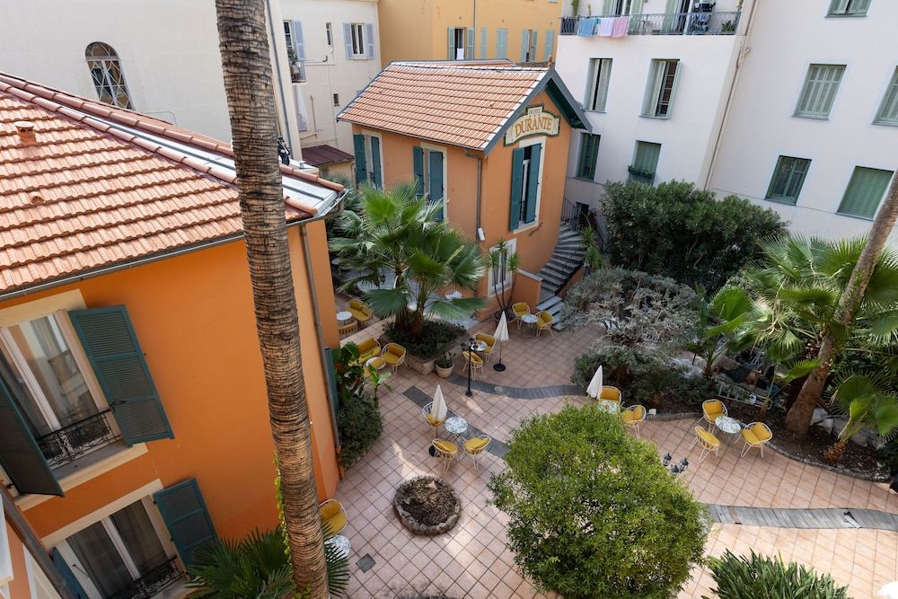 undefined Maison Durante 3