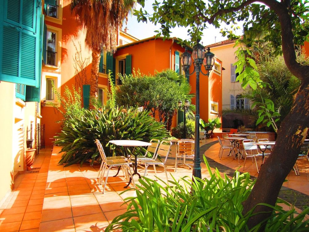 undefined Maison Durante 5