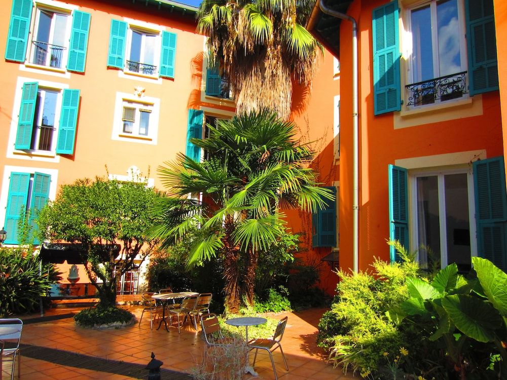 undefined Maison Durante 6