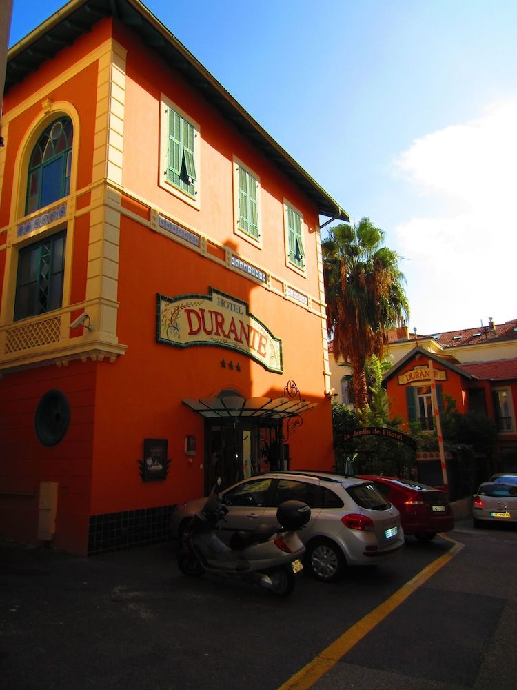 undefined Maison Durante 10