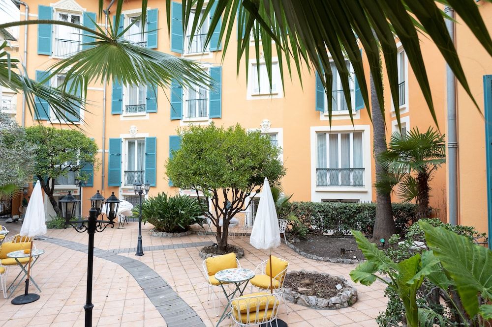 undefined Maison Durante 4