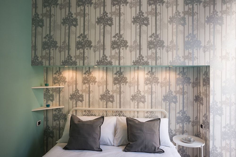 undefined Appartamento all'Archivio di Stato 7