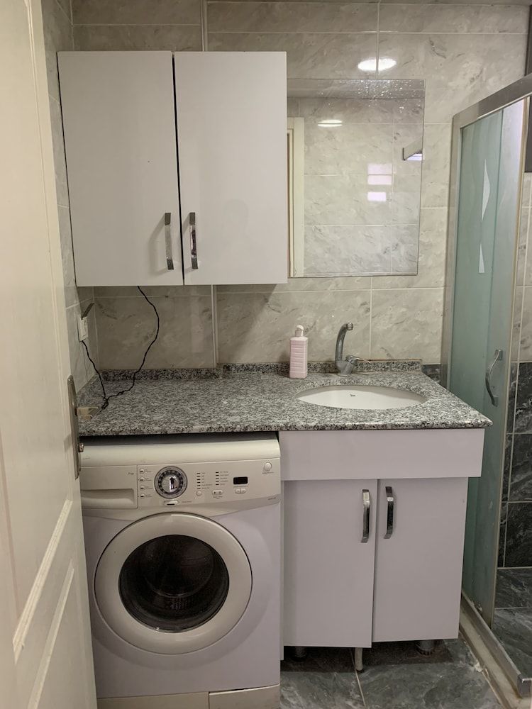 undefined Celebi Apart Hotel 9