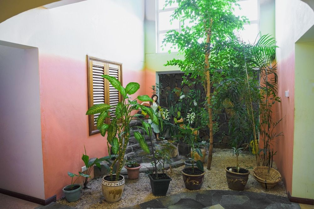undefined Villa Radani 2