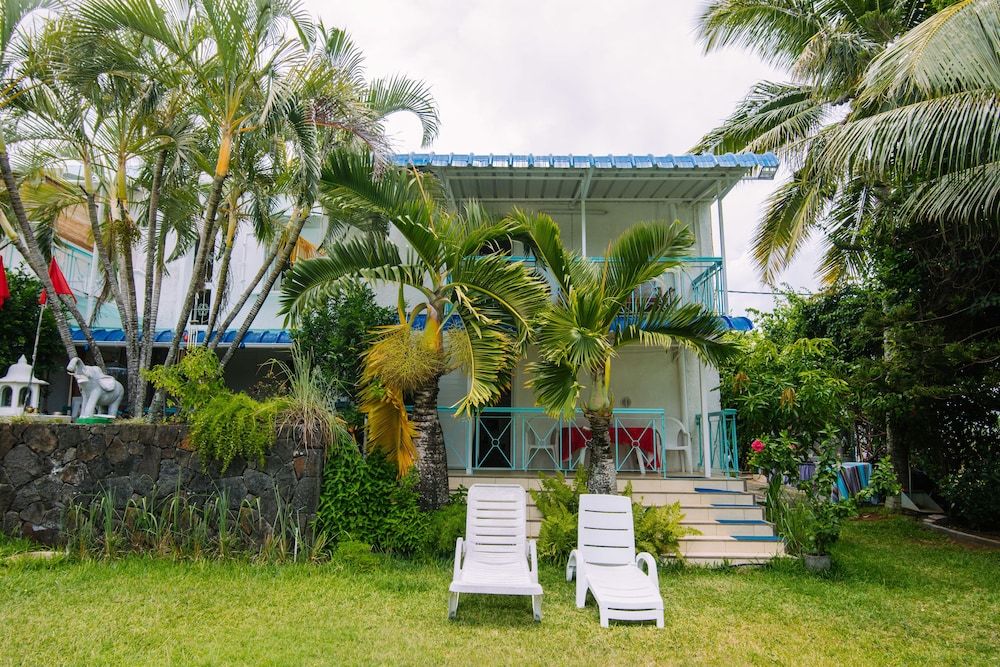 undefined Villa Radani 9