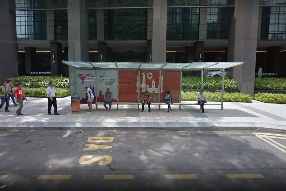 undefined Summer Suites Residences By Plush 7