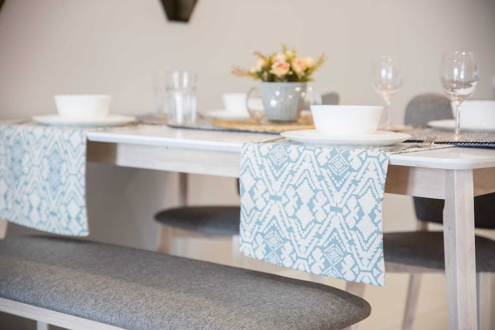 undefined Summer Suites Residences By Plush 10