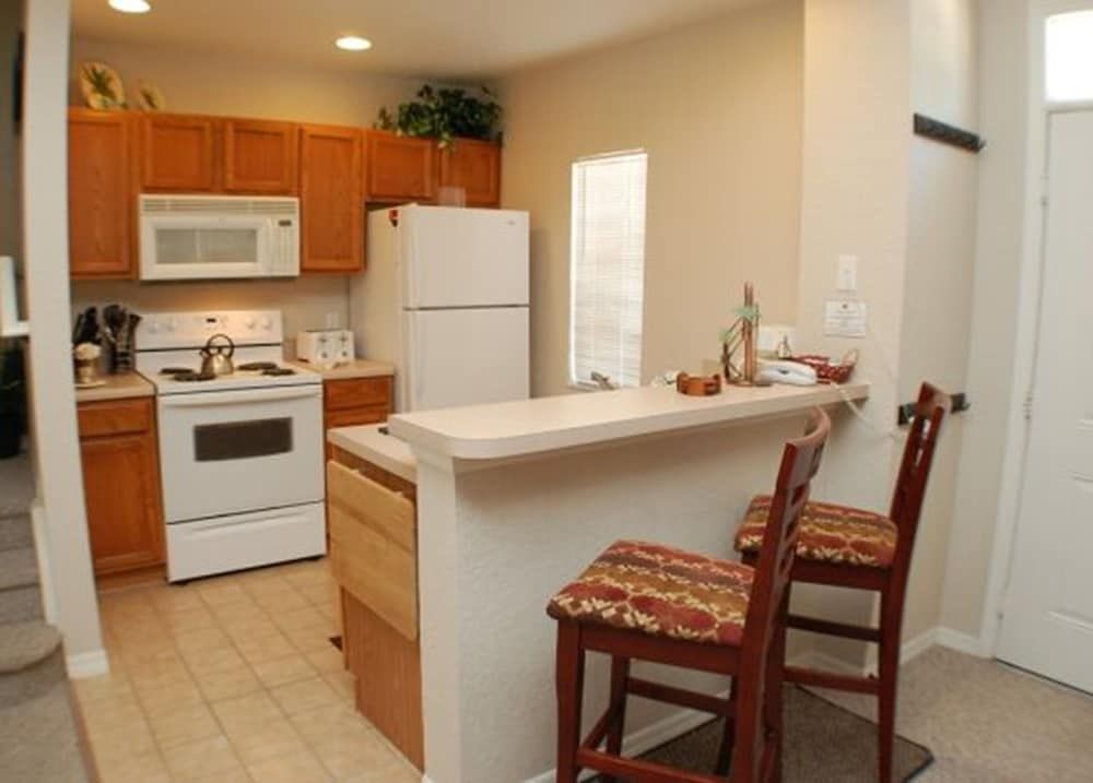 undefined Fairytale Escape 7