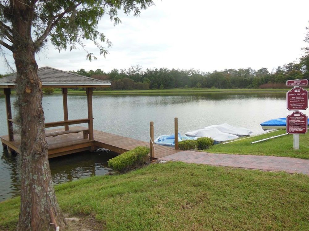 undefined Fairytale Escape 4