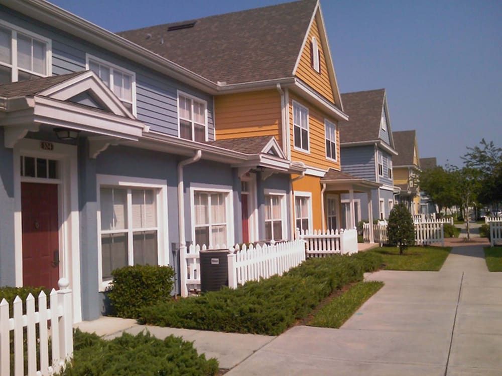 undefined Fairytale Escape 2