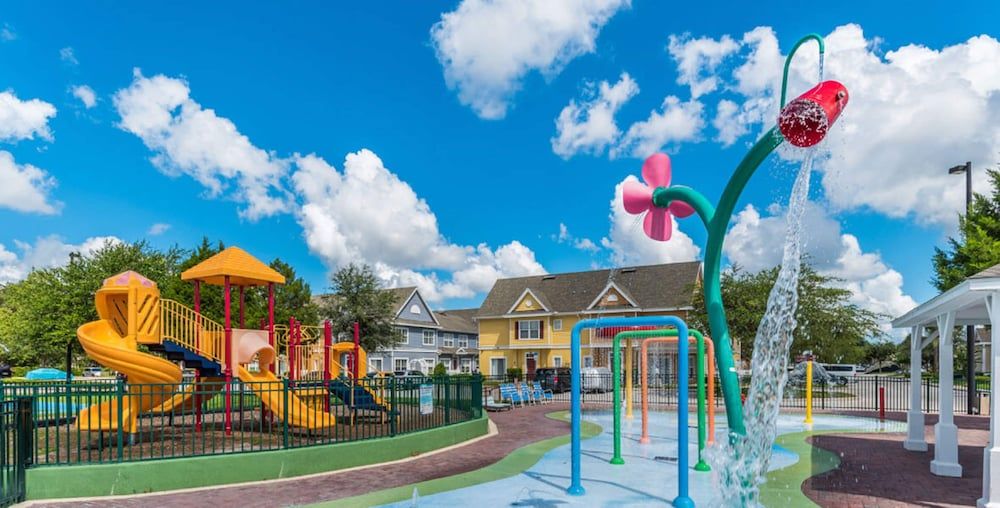 undefined Fairytale Escape 3