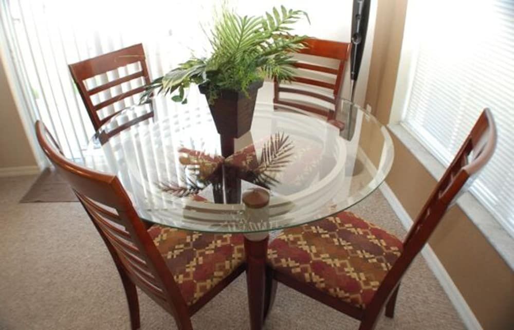 undefined Fairytale Escape 8