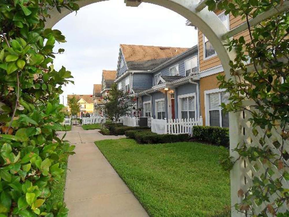 undefined Fairytale Escape 5