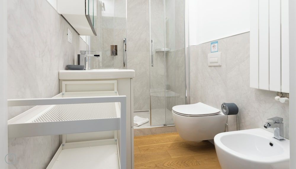 undefined Italianway - Gasparotto 4 10