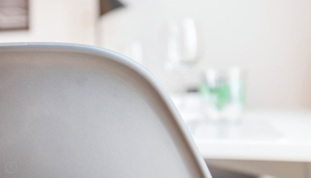 undefined Italianway - Gasparotto 4 2