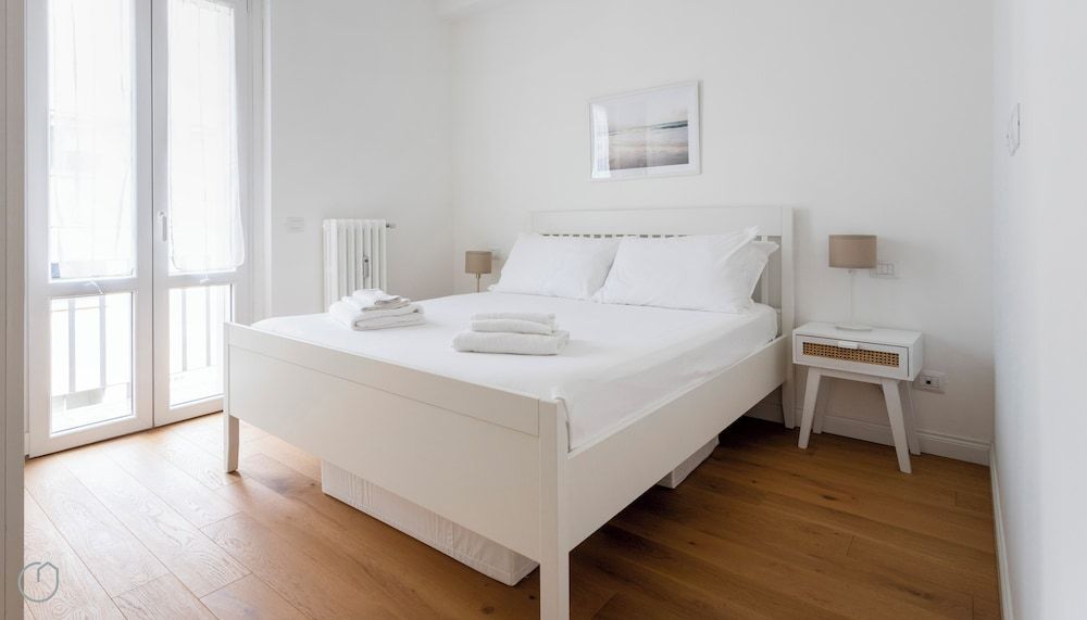 undefined Italianway - Gasparotto 4 5