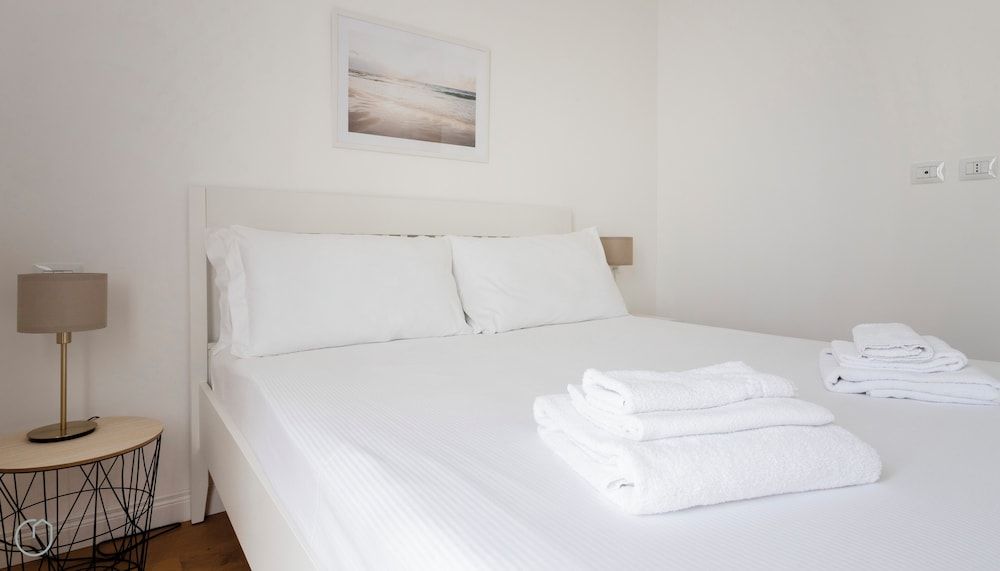 undefined Italianway - Gasparotto 4 6