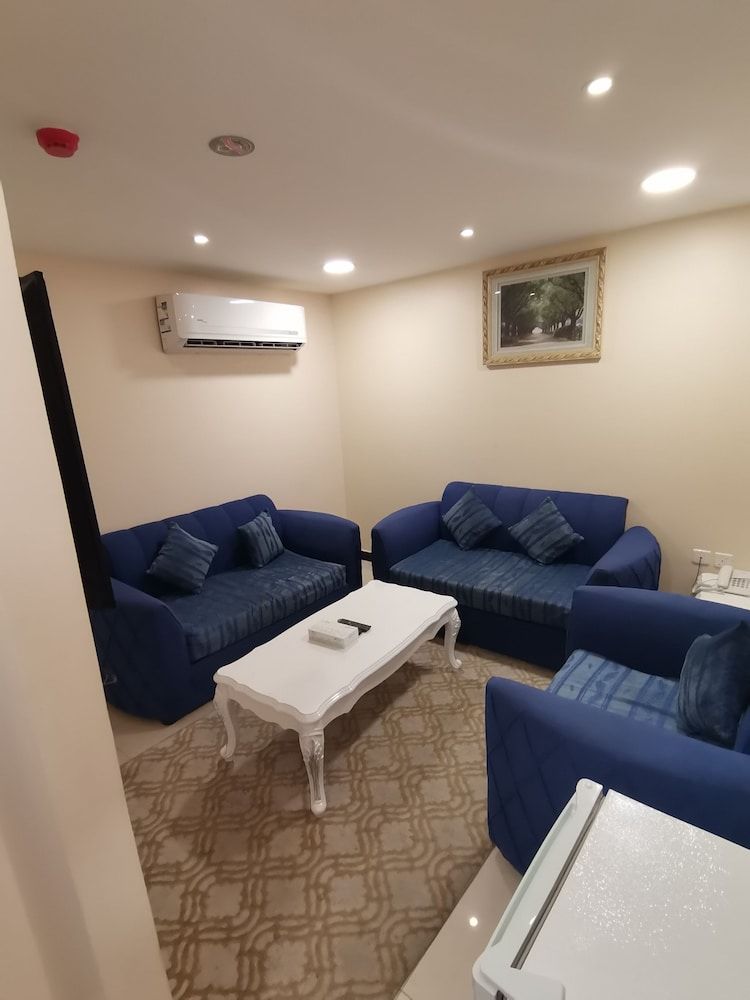 undefined Private Luxury Apartments - Al Khozama 7