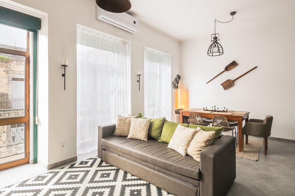 undefined Merc Porto Ribeiras Place 10