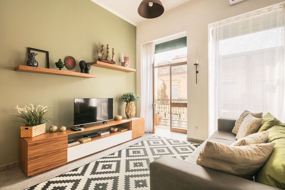 undefined Merc Porto Ribeiras Place 7