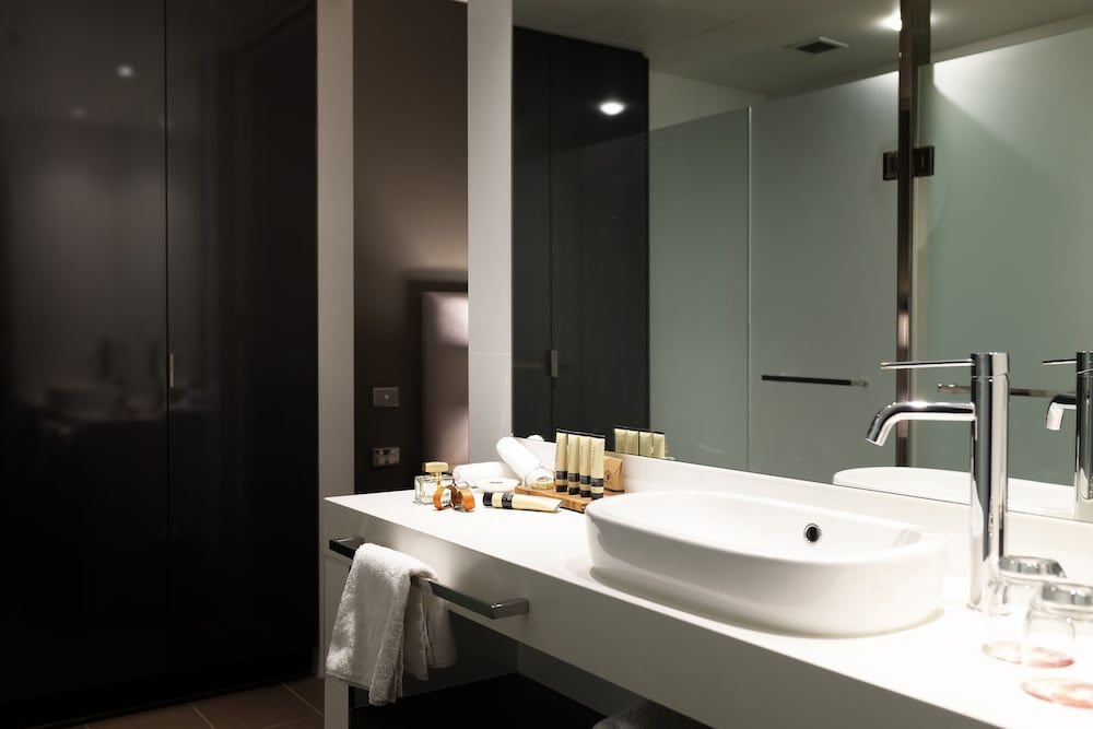 East Hotel East Apartment 2