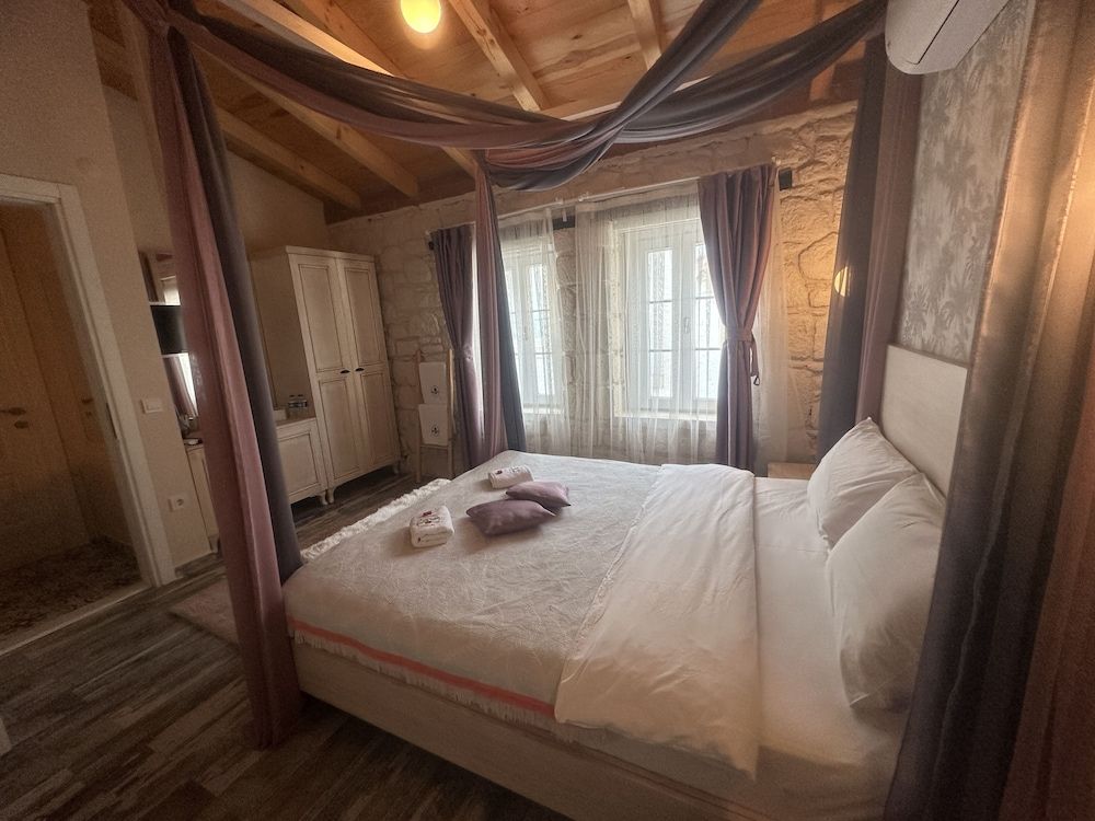 undefined Hera Butik Hotels Alacati