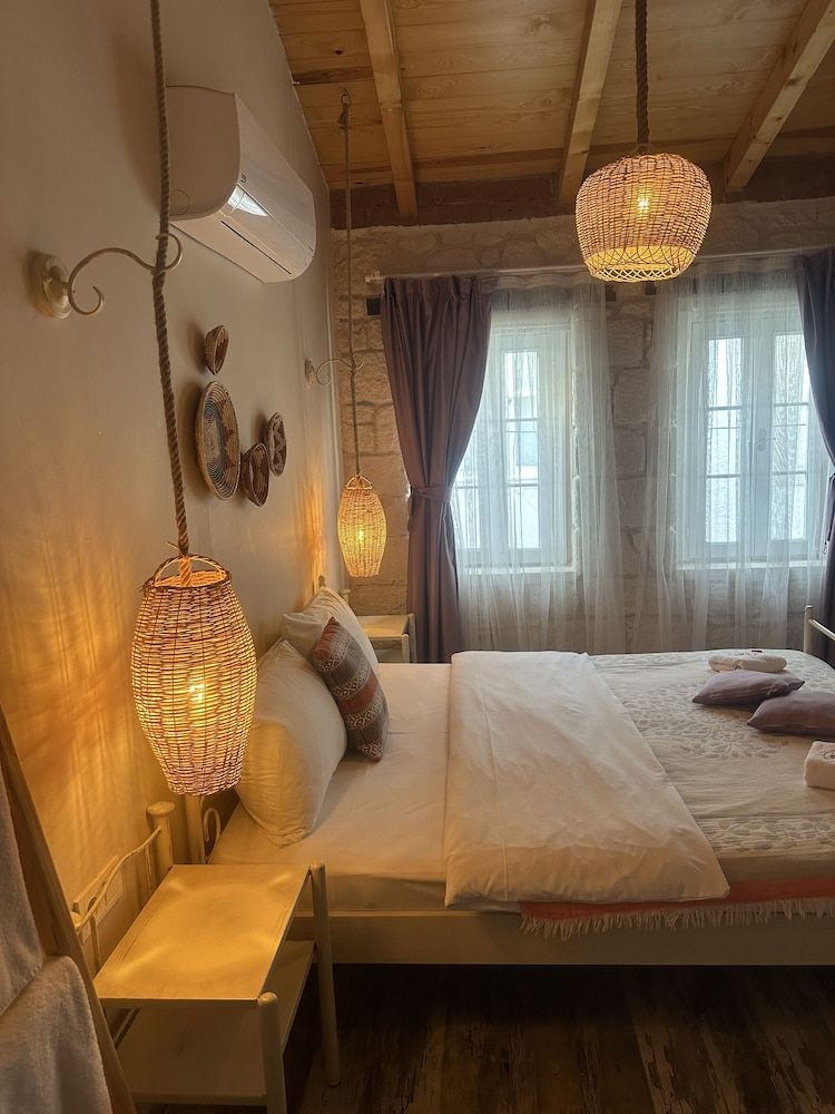 undefined Hera Butik Hotels Alacati 4