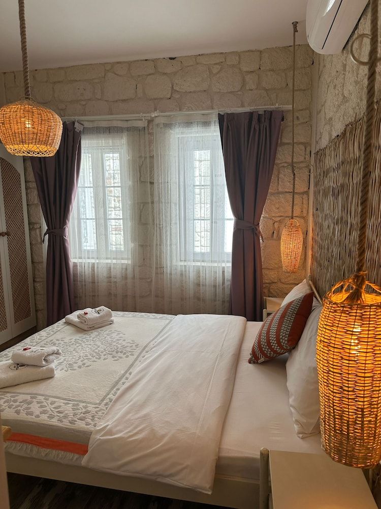 undefined Hera Butik Hotels Alacati 3