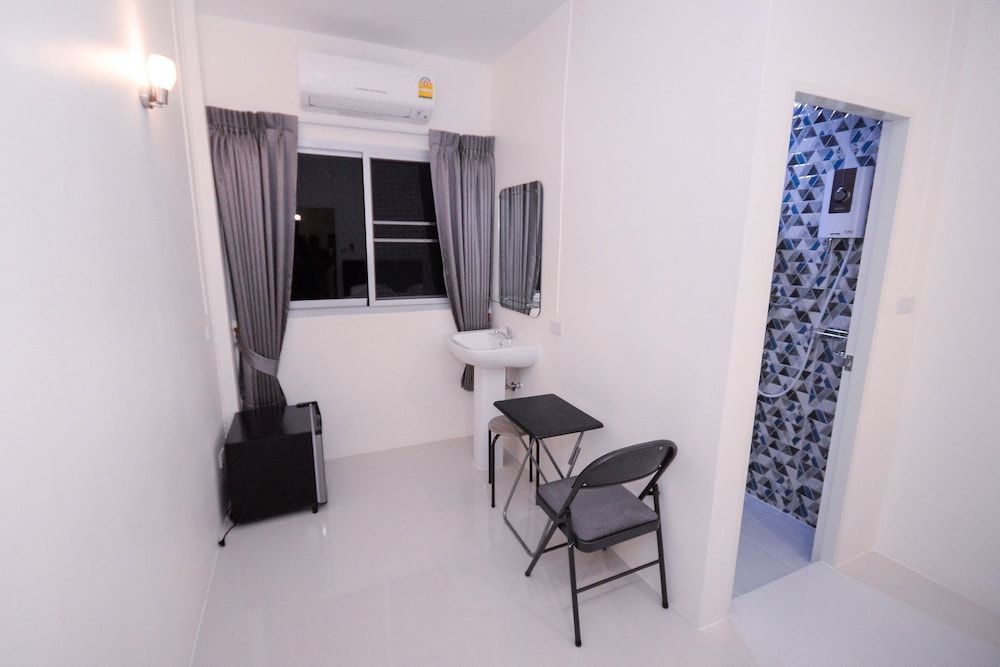 U-need Guesthouse Standard Double Room 5