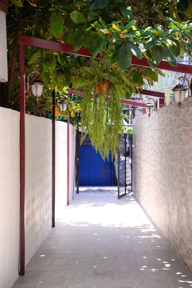 undefined U-need Guesthouse 3