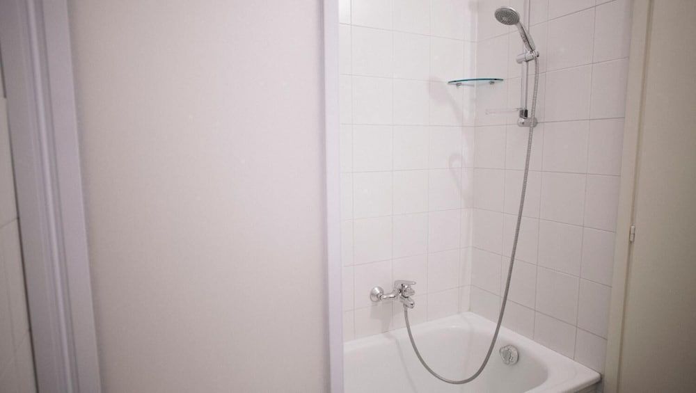 undefined Italianway   - Cesare Da Sesto 5