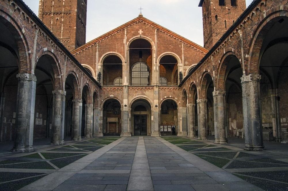 undefined Italianway   - Cesare Da Sesto 3