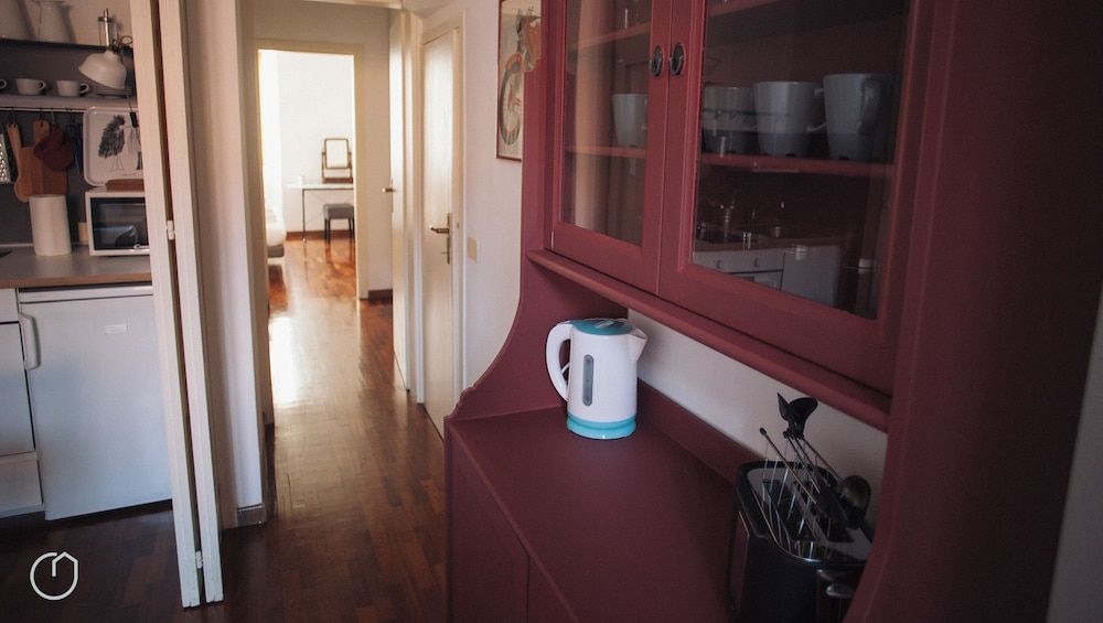 undefined Italianway   - Cesare Da Sesto 10