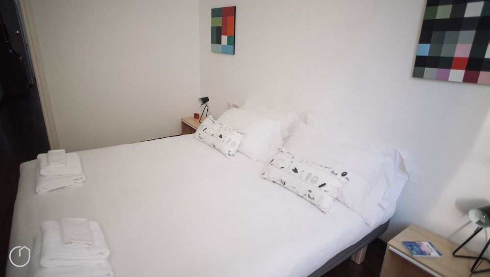 Italianway   - Cesare Da Sesto Apartment (1 Bedroom) 6