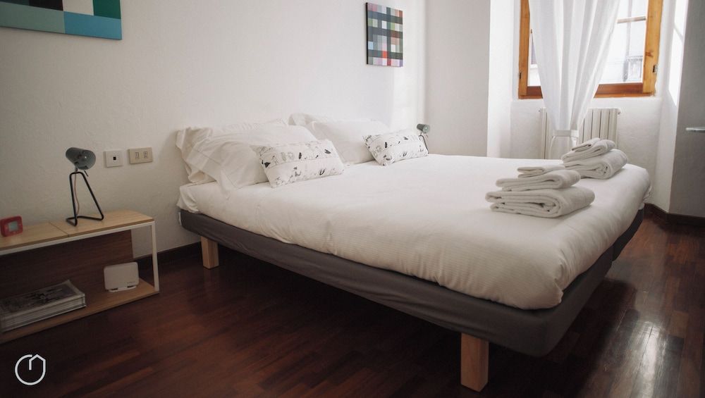 undefined Italianway   - Cesare Da Sesto