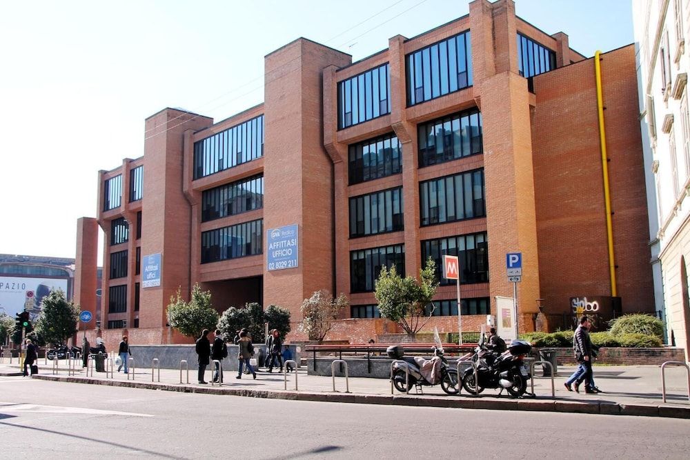 undefined Italianway   - Cesare Da Sesto 2