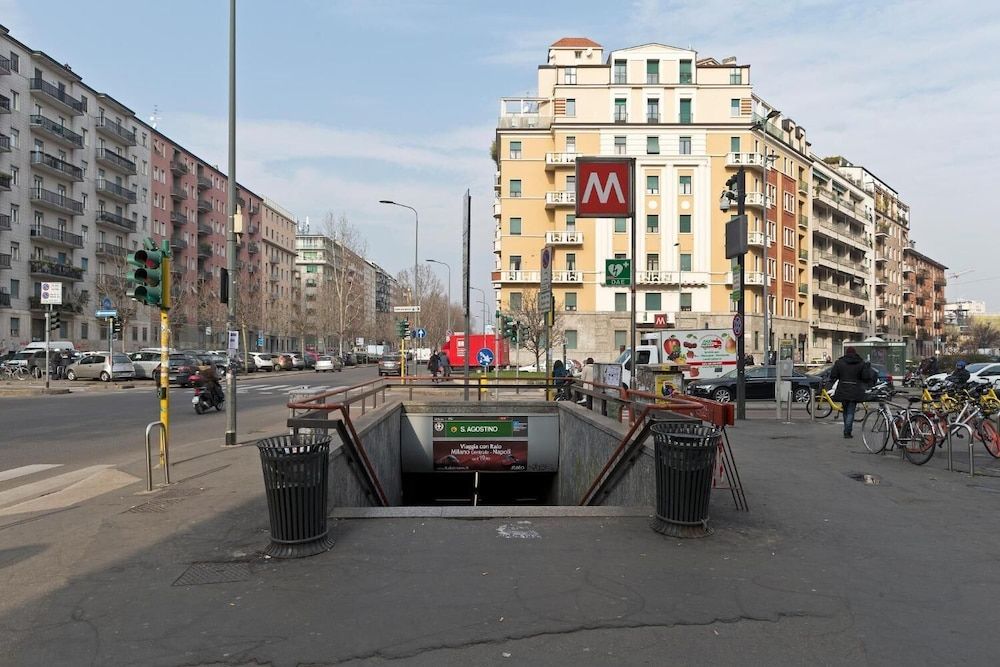 undefined Italianway   - Cesare Da Sesto 4