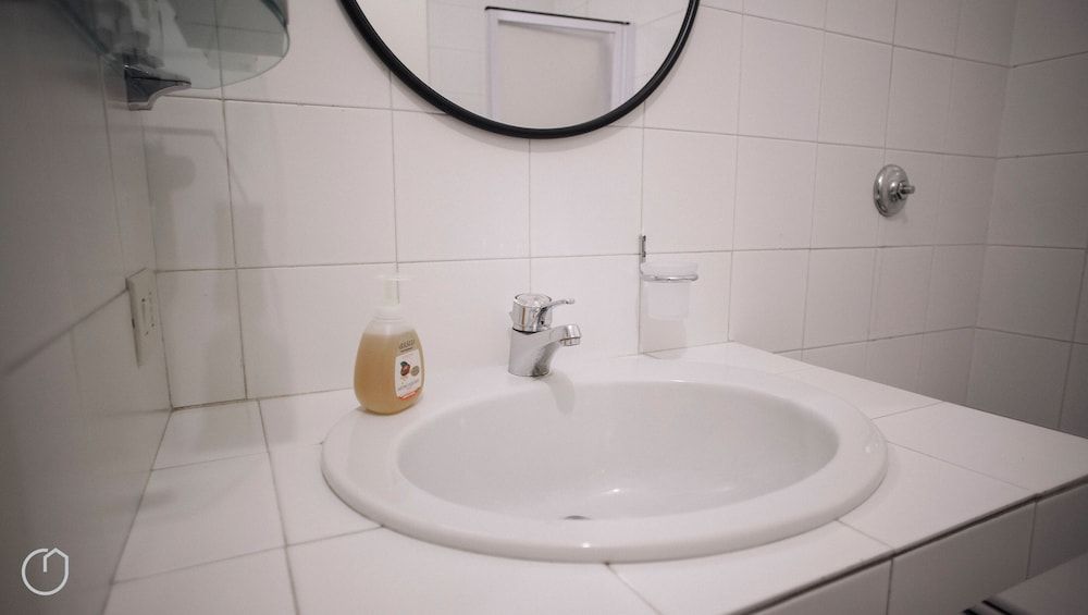 Italianway   - Cesare Da Sesto Apartment (1 Bedroom) 5