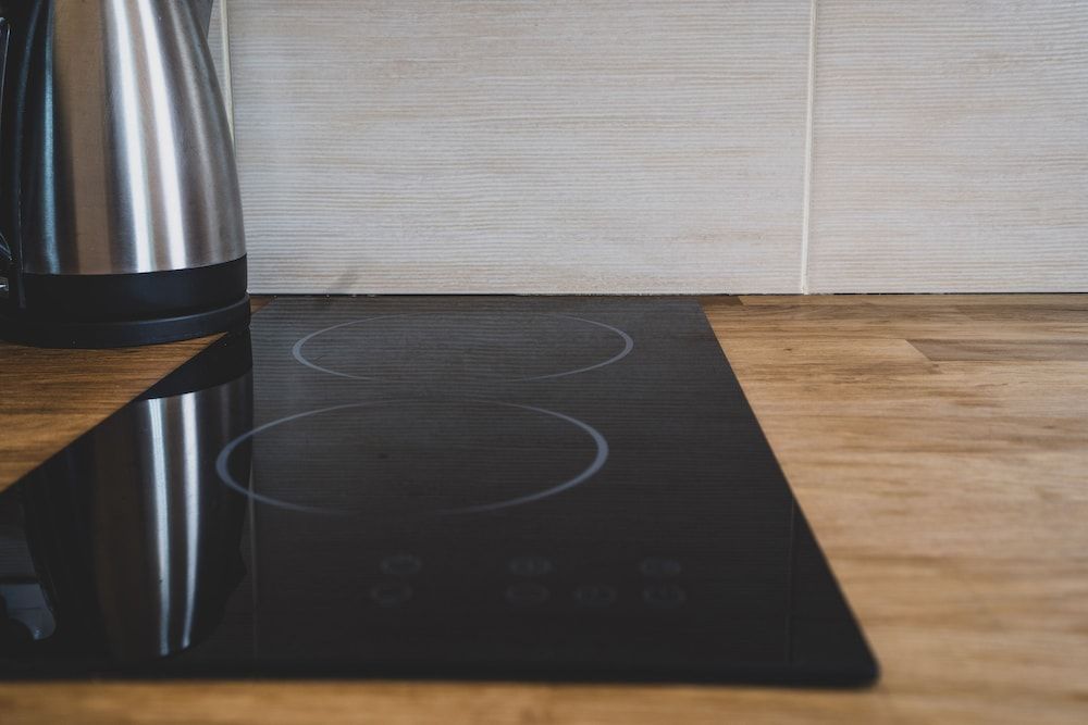 undefined Koukaki Groove apt 10