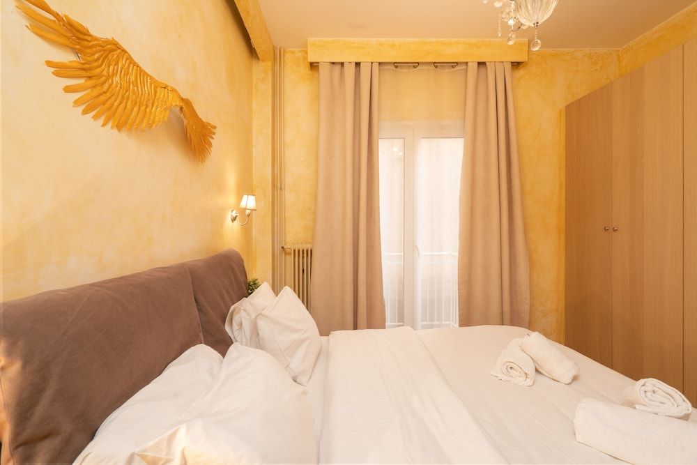 undefined Koukaki Groove apt 7