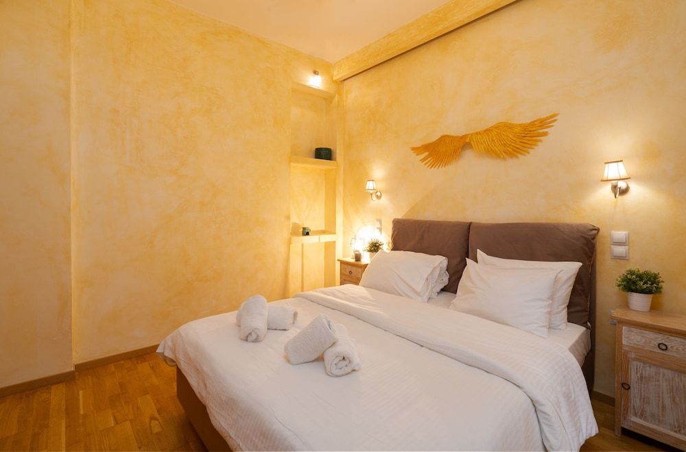 undefined Koukaki Groove apt 6