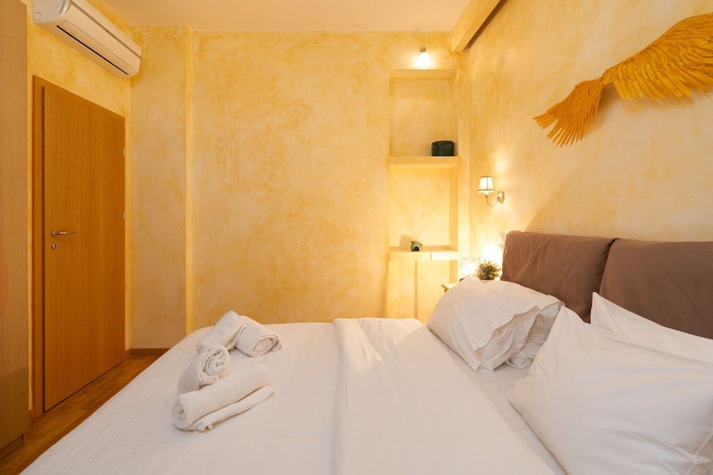 undefined Koukaki Groove apt 8